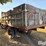 1951-chevrolet-6400-s/a-grain-truck-image-7