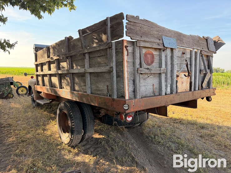1951-chevrolet-6400-s/a-grain-truck-image-7
