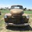 1950-chevrolet-3100-image-2