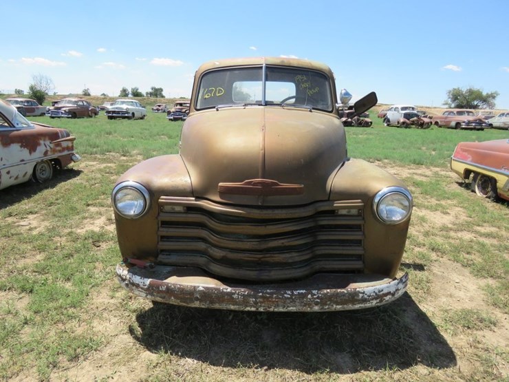 1950-chevrolet-3100-image-2