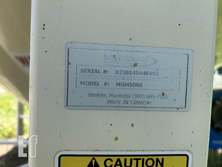 meridian-mgm5000-image-19