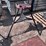 #5116-•-rigid-tristand-1/8in-6in-image-3