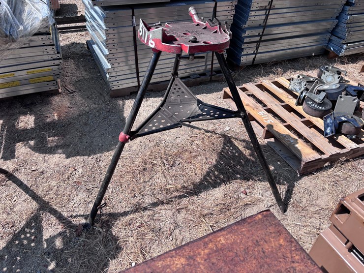 #5116-•-rigid-tristand-1/8in-6in-image-3