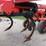 2015-kuhn-krause-4855-7-image-4