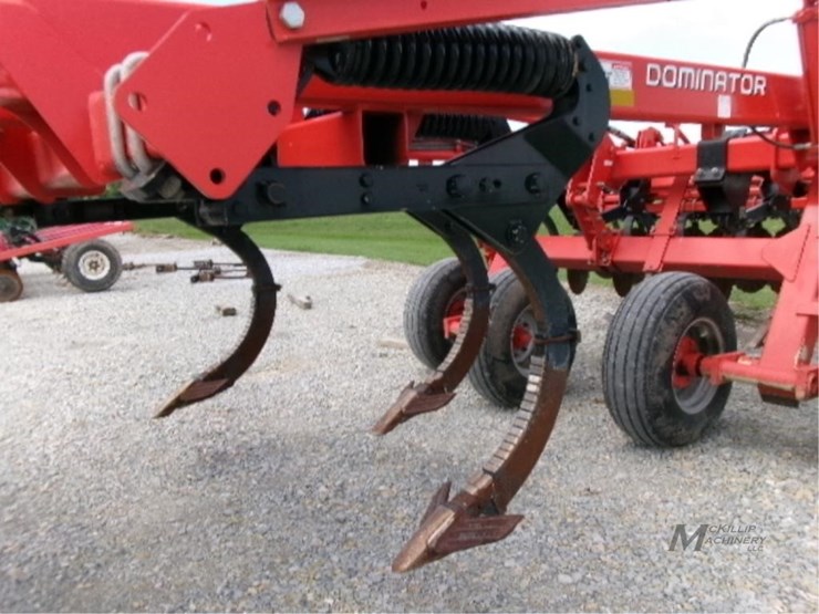 2015-kuhn-krause-4855-7-image-4