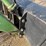 farmhand-f248-image-2