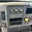 2003-international-durastar-4300-image-18