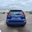 2019-nissan-rogue-image-6