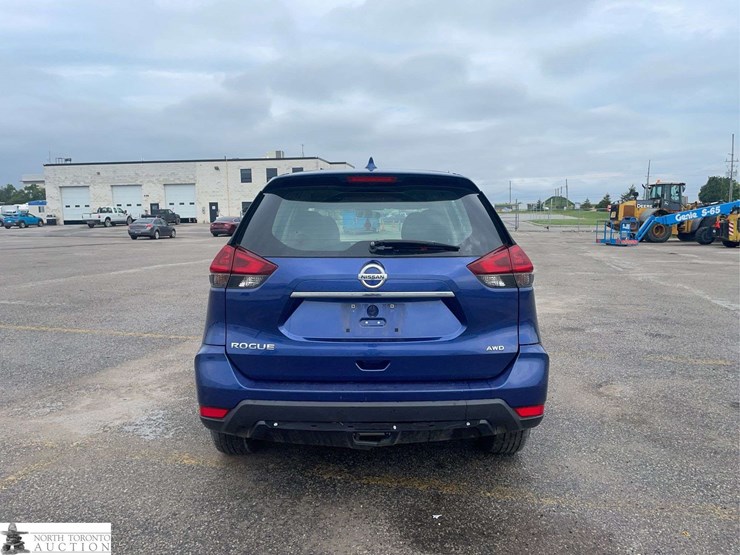 2019-nissan-rogue-image-6