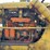 international-td14-image-15