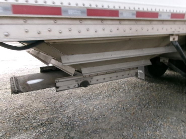 2011-wilson-image-15