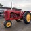 massey-harris-44-image-1