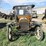 ford-model-t-image-2