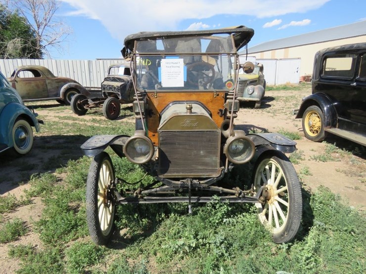 ford-model-t-image-2