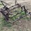 international-harvester-four-row-mounted-cultivator-image-8