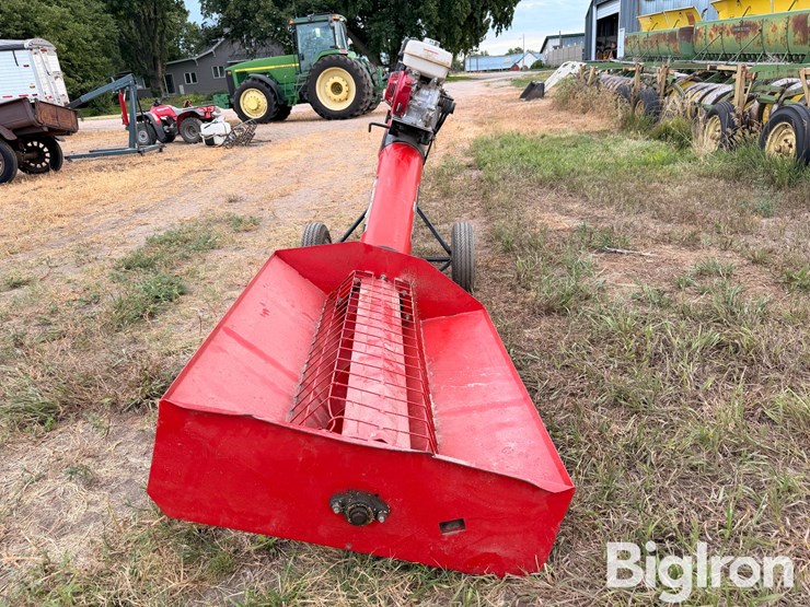 wheatheart-10"-transfer-auger-image-6