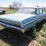 1964-chevrolet-belair-2dr-sedan-image-19
