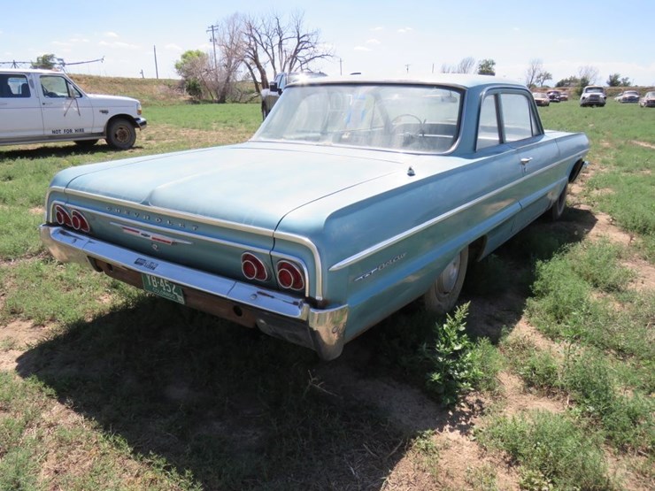 1964-chevrolet-belair-2dr-sedan-image-19