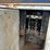 2003-international-durastar-4300-image-48