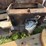 cub-cadet-qa-42-snow-blower-image-4