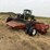 hesston-1170-image-5