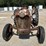 1953-ford-naa-image-2