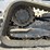 2022-bobcat-t770-image-27