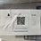 skid-of-paper-towel-unused-image-11