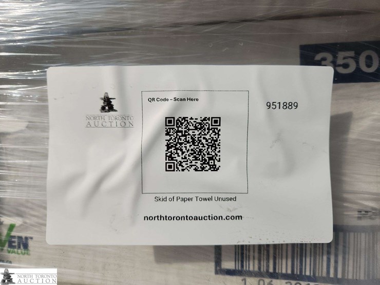 skid-of-paper-towel-unused-image-11