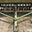 john-deere-8300-image-10