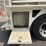 1999-international-4700-image-21