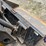 new-holland-c227-image-13
