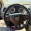 2015-dodge-grand-caravan-image-23