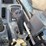 2021-yanmar-sv40-image-24