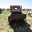 ford-model-a-image-6