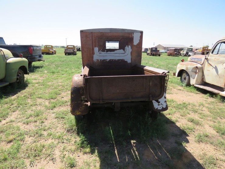 ford-model-a-image-6