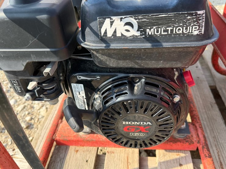 multiquip-qp2th-image-6