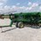 1994-john-deere-23486-image-1
