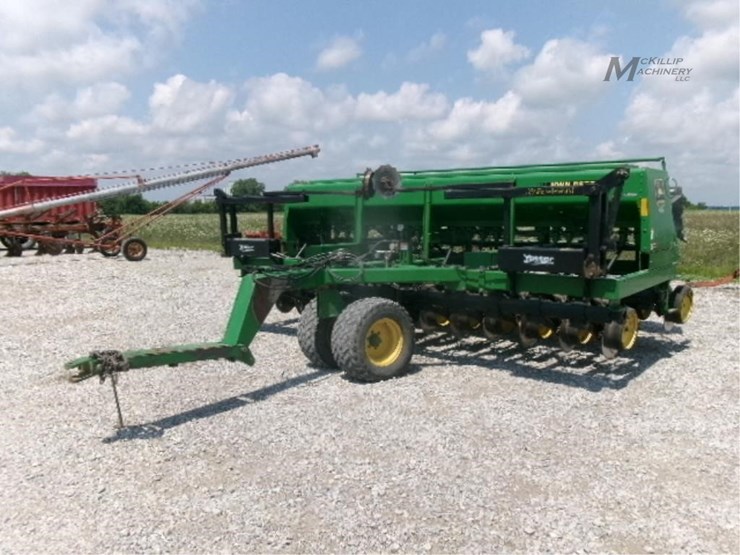 1994-john-deere-23486-image-1