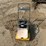 2016-wacker-neuson-wp1550a-image-2