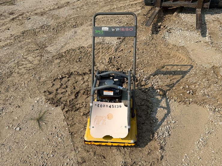 2016-wacker-neuson-wp1550a-image-2