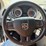 2015-dodge-grand-caravan-image-26