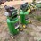 john-deere-hr1-20e-air-compressors-image-6