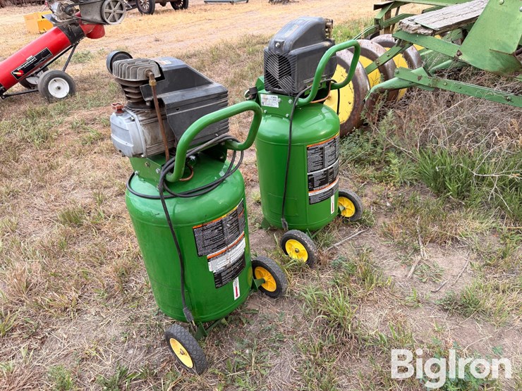john-deere-hr1-20e-air-compressors-image-6