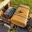 cub-cadet-147-image-32