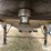 2012-timpte-grain-trailer-image-17