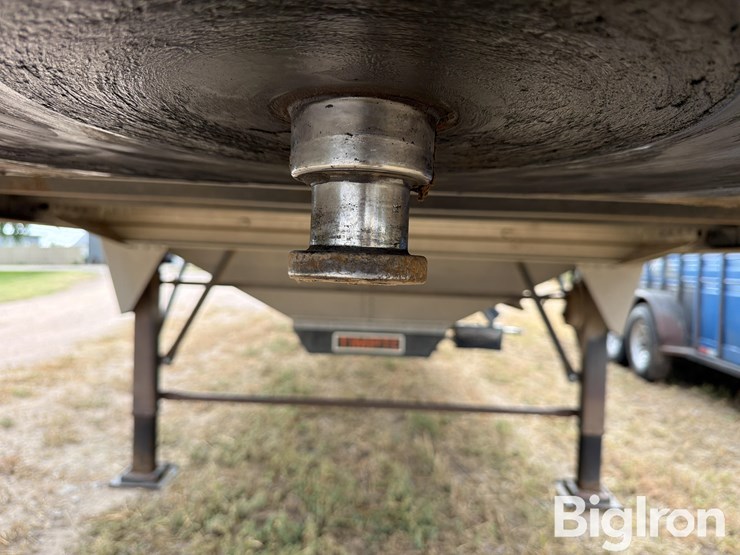 2012-timpte-grain-trailer-image-17