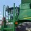 2023-john-deere-s770-image-17