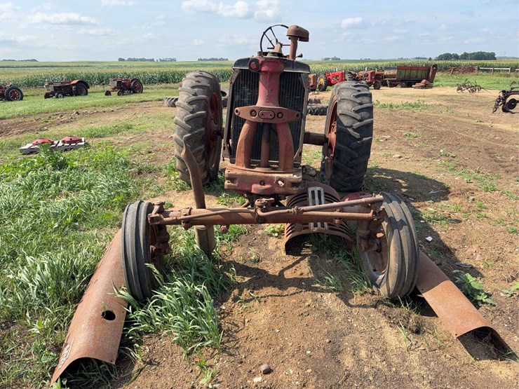 farmall-400-diesel-image-8