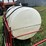 fimco-3pt-sprayer-6404-image-6